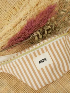 Online Banane Alicia Beige Sacs