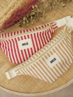 Online Banane Alicia Beige Sacs