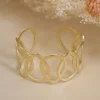 Sale Bracelet Mila Or Bijoux