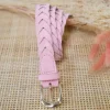 Clearance Ceinture Bora Rose Ceintures