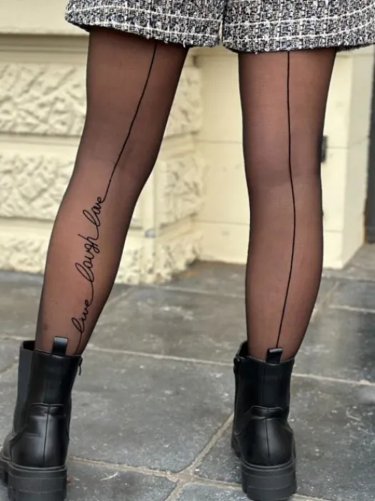 Best Collants Chloe Collants