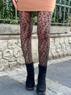 Cheap Collants Nora Collants