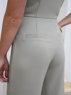 Online Combinaison Pola Kaki Combinaisons Et Combishorts