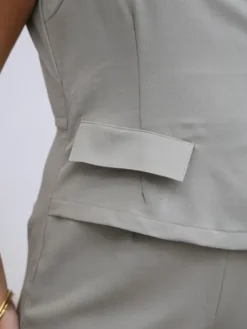 Online Combinaison Pola Kaki Combinaisons Et Combishorts