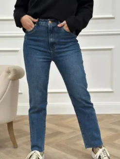 Best Sale Jeans Tilde Bleu Jeans