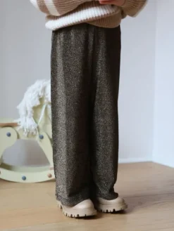 Cheap Pantalon Monica Bronze Collection Mère Fille