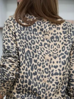 Clearance Pull Noria Camel Pulls Et Gilets