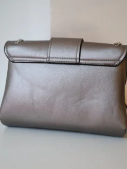 Best Sac Baya Argent Sacs